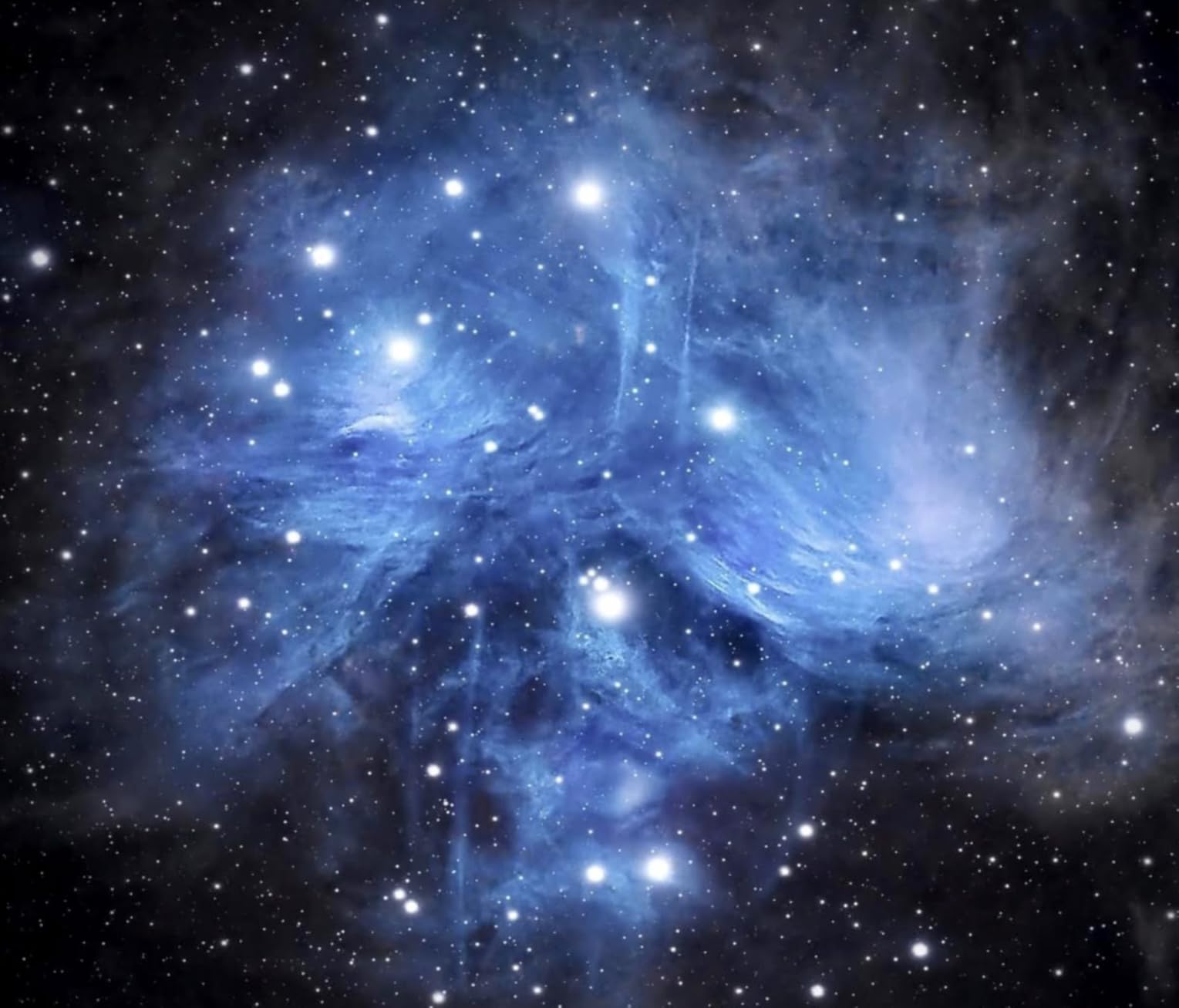 SVBONY SV605CC Cooled Astrophotography Camera, Double Layer Semiconductor Refrigeration, 9MP IMX533 USB3.0 CMOS Color Telescope Camera customer photo 1
