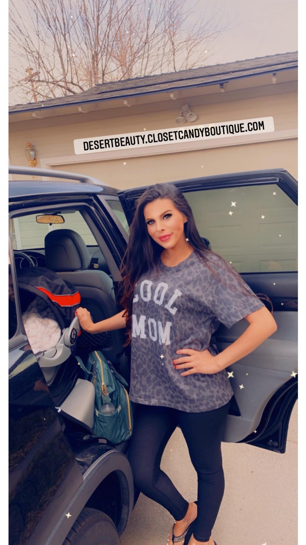 Baby Trend Expedition Jogger, Dash Black customer photo 2
