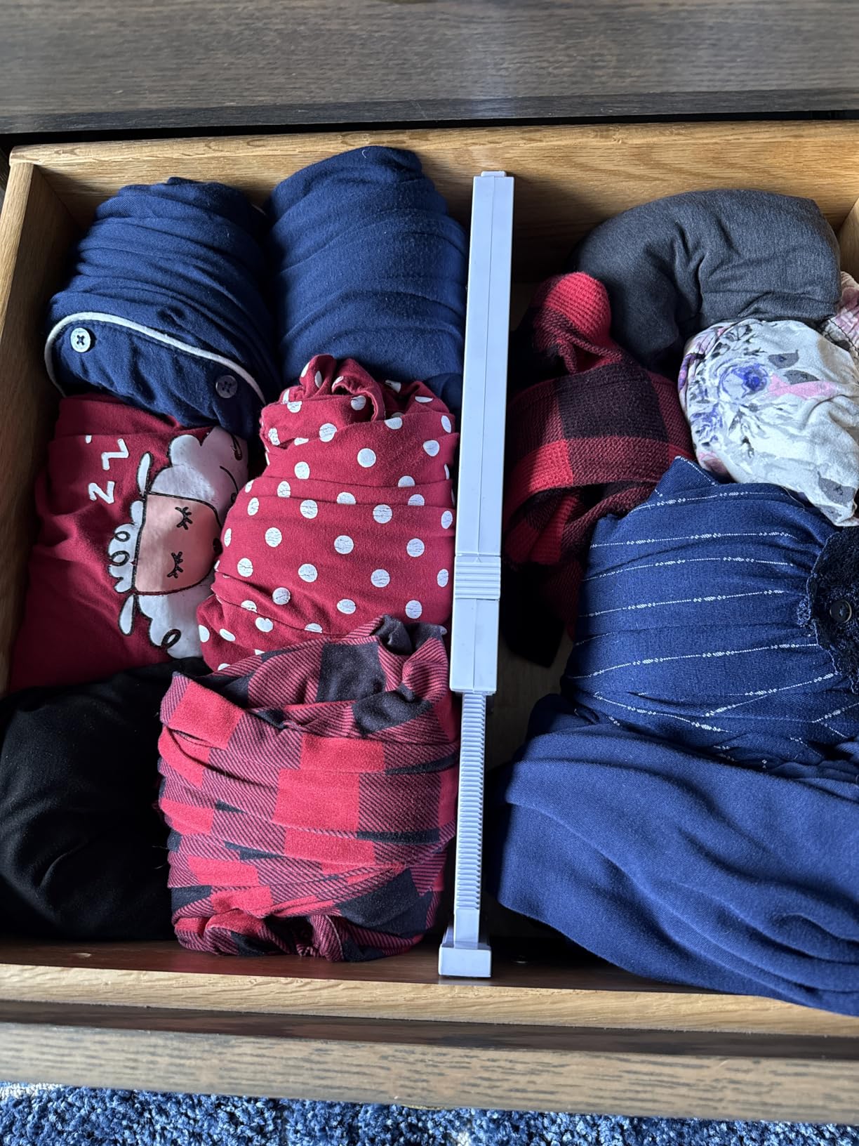 Lifewit 5 Pack 4