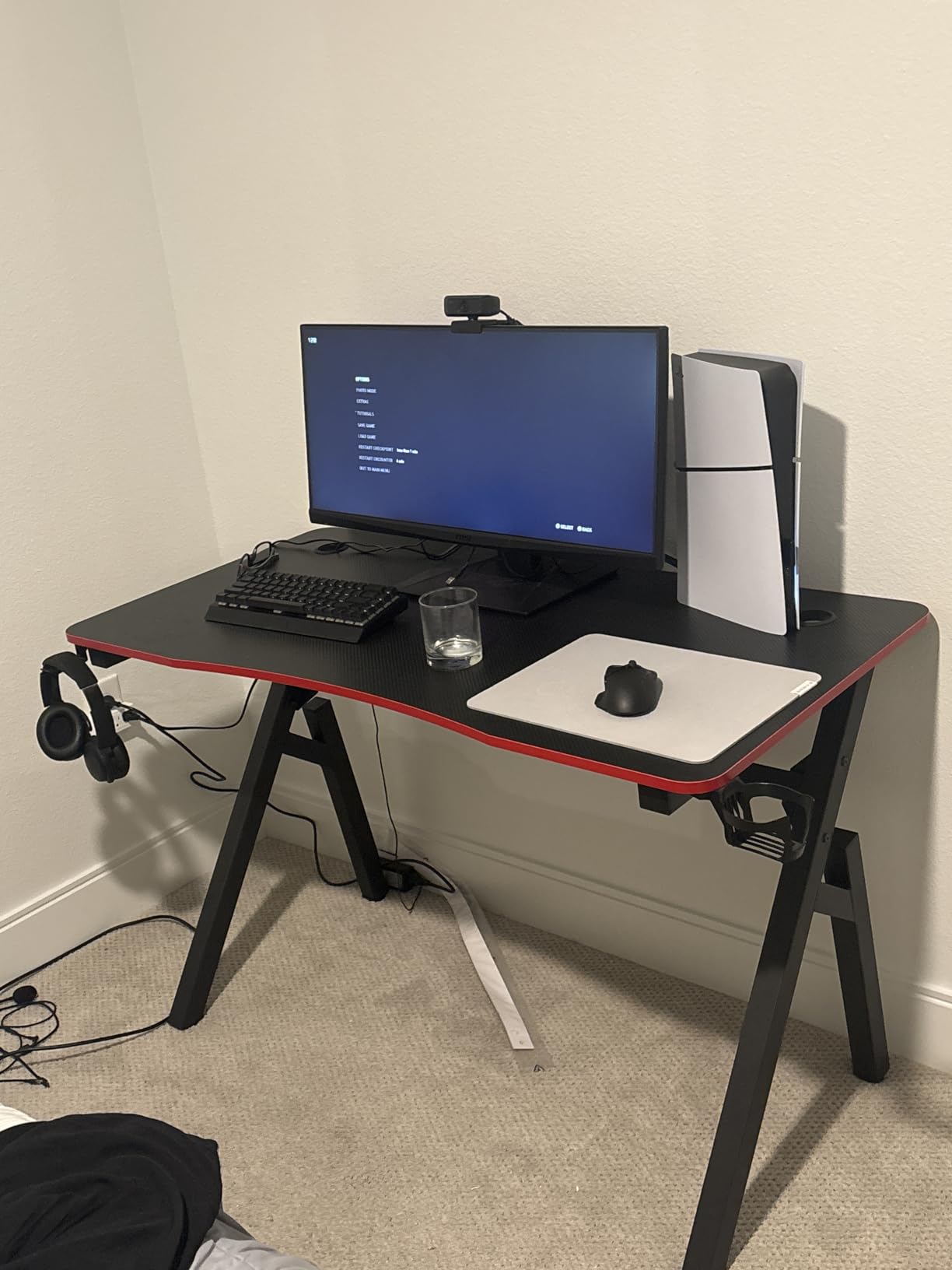 BestOffice 47