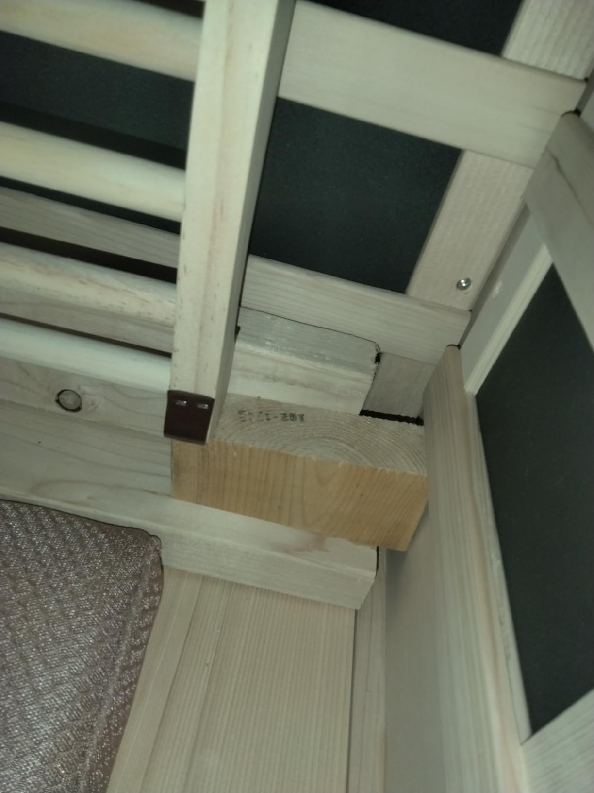 Far Infrared Sauna Home Sauna Spa Room Canadian Hemlock Wood 1200W Indoor Saunas Low EMF 110V with 7 Color Light and Tempered Glass Door customer photo 1