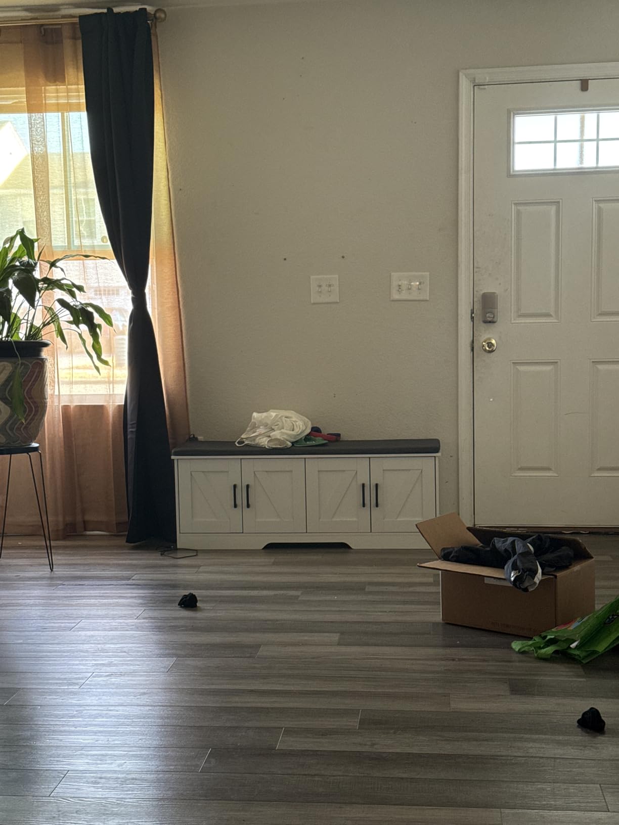 2-Tier Storage Bench, 39.4