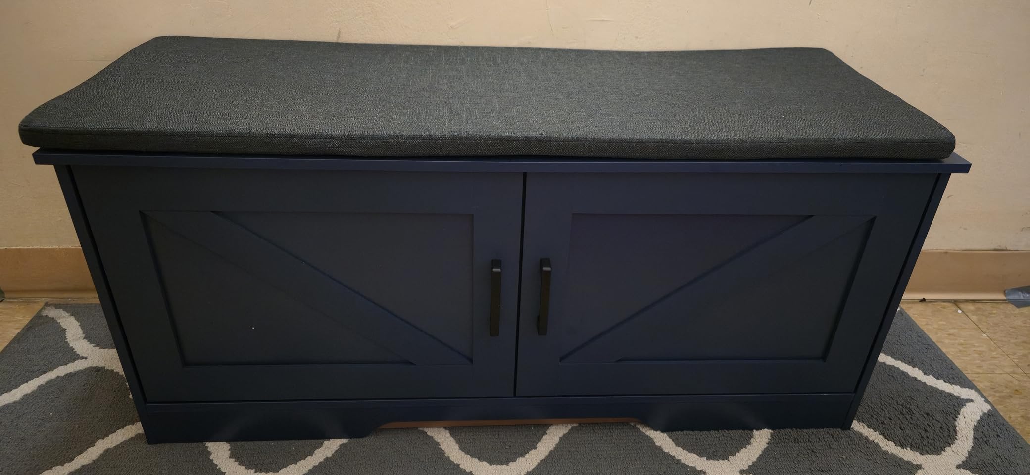 2-Tier Storage Bench, 39.4