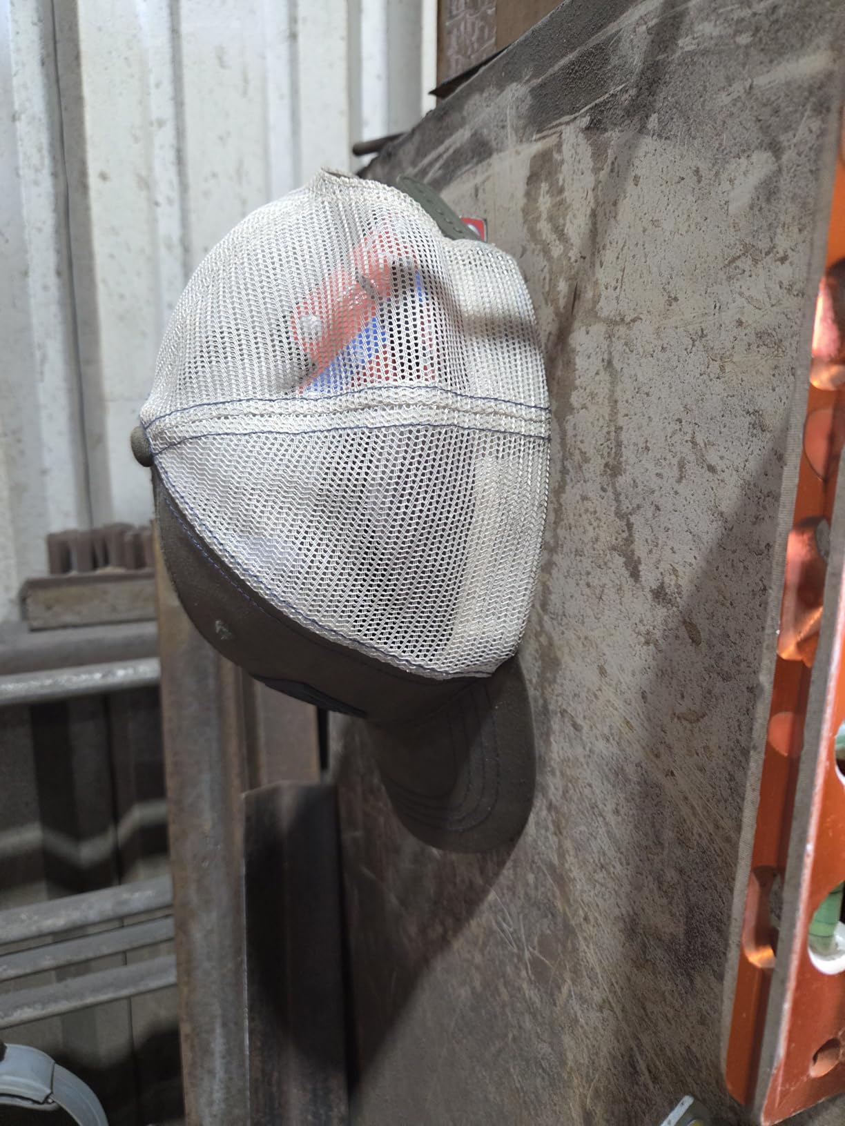YESWELDER Switchable Arrow Welding Magnet 33-44LBs On/Off Switch Arrow Magnetic Welding Holder customer photo 2