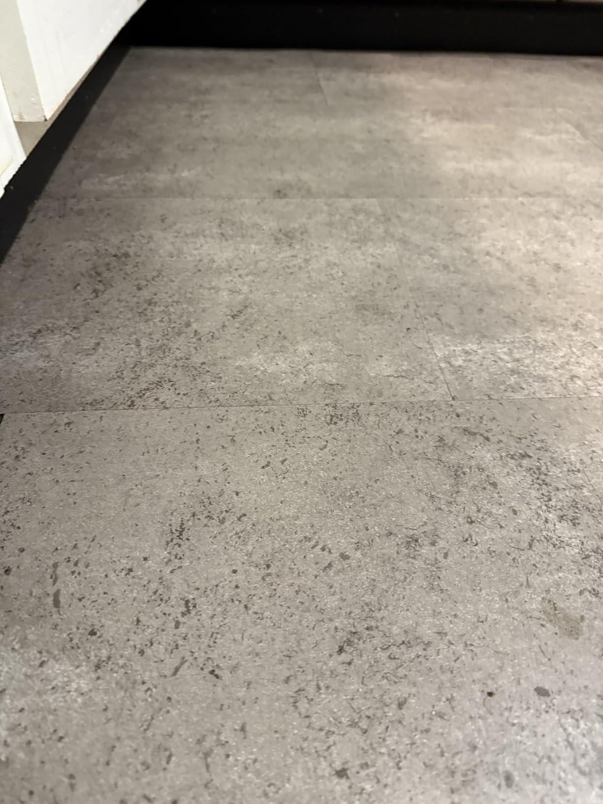 Bissell CrossWave Turbo Vacuum Mop All in One Wet and Dry Vac Combo Hard Floor & Area Rug Cleaner, 3888A customer photo 1
