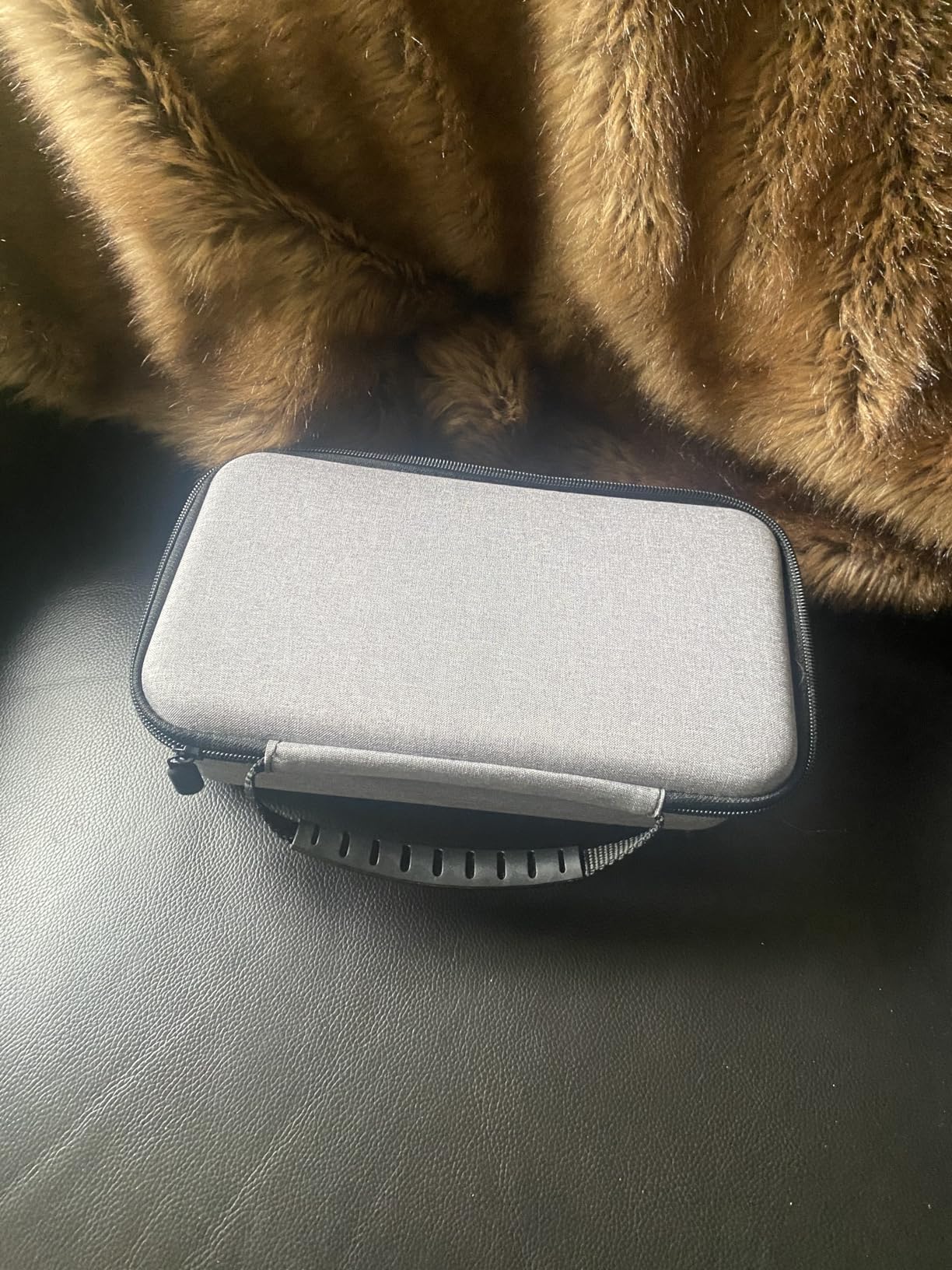 Cold Laser Therapy for Dogs, 4x980nm+4x810nm+16x660nm, Cold Laser for Horses, Veterinary Laser Therapy Machine, Pet Laser Therapy, Cold Laser Therapy Pain Relief Device for Animals Like Cats customer photo 2