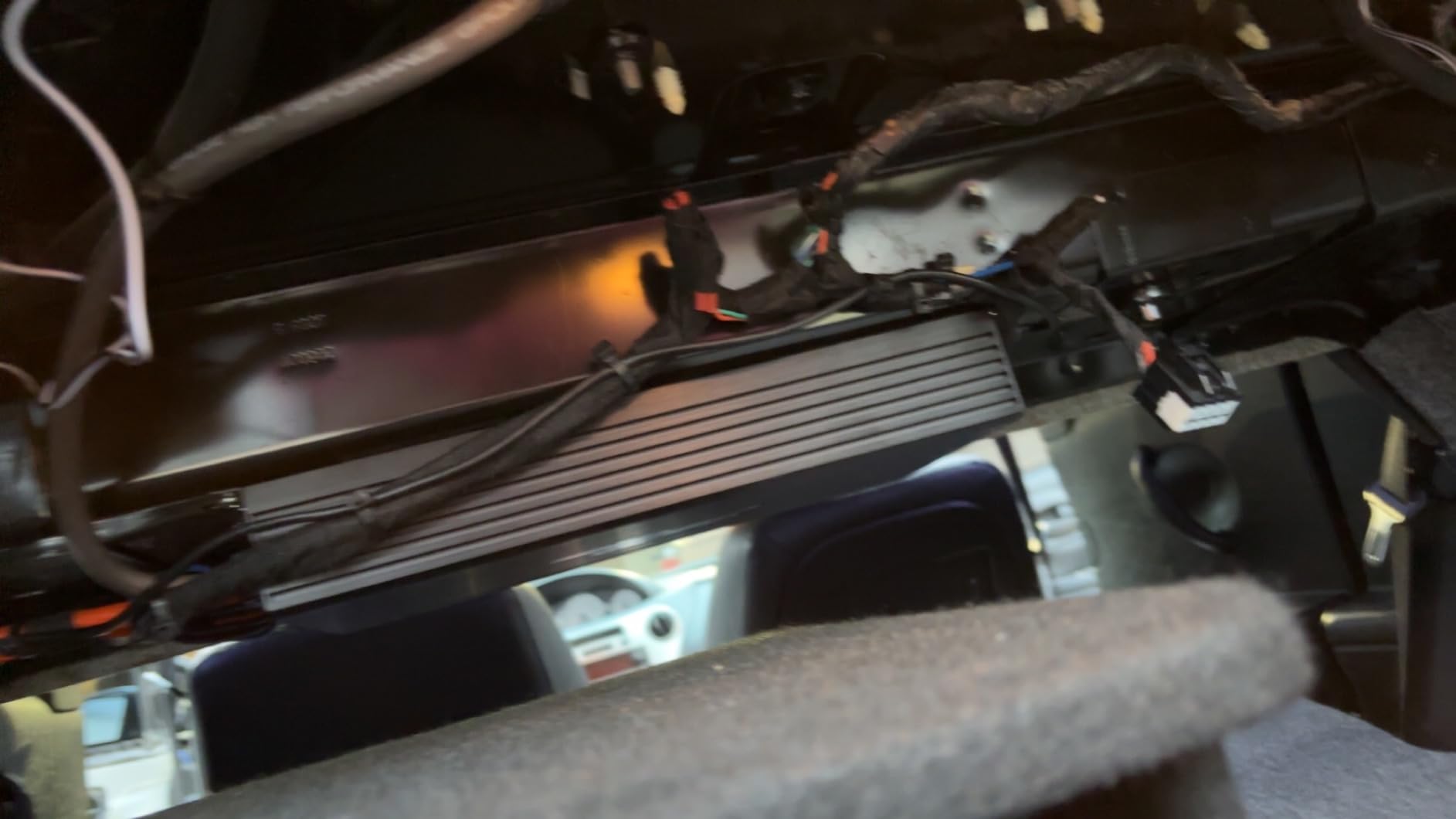 AudioControl PNW Series Car Speakers, 6.5