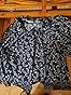 Women's Magnetic Closure Adaptive Top for Arthritis customer photo 1