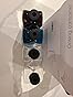 Chihiros Aquarium Dosing Pump - Precision Dosing Pumps for Reef Aquariums - Ideal for Reef Dosing Supplements and Water Treatments - 12V DC Dosing Pump for Aquarium Tanks customer photo 2