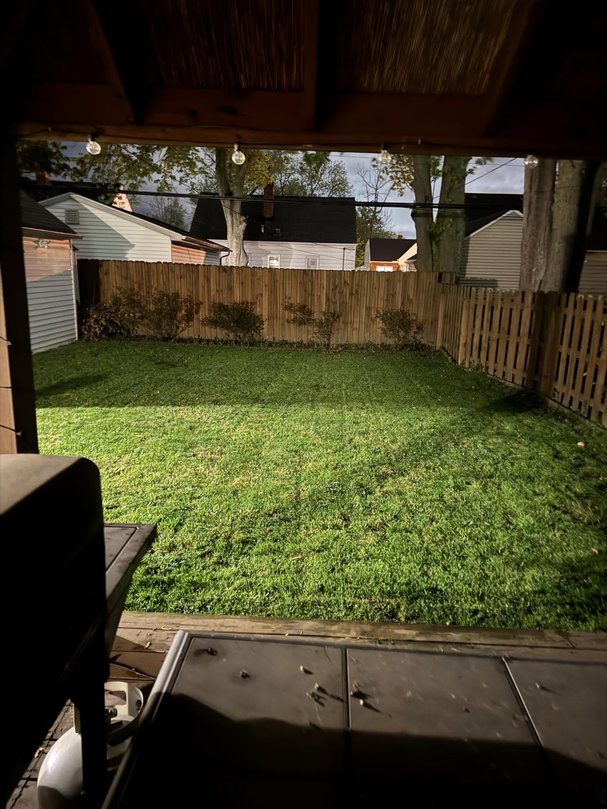 Greenworks 48V (24V x 2) 17