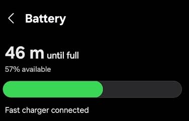 USB C to USB C Cable Nylon Braided 60W 3/3/6/6/10 FT USB Type C Fast Charging Cable for iPhone 17/17 Pro Max/Air/16/16 Plus/16 Pro Max/15/15 Plus/15 Pro Max, MacBook, iPad, Samsung S25/S24/23 customer photo 2