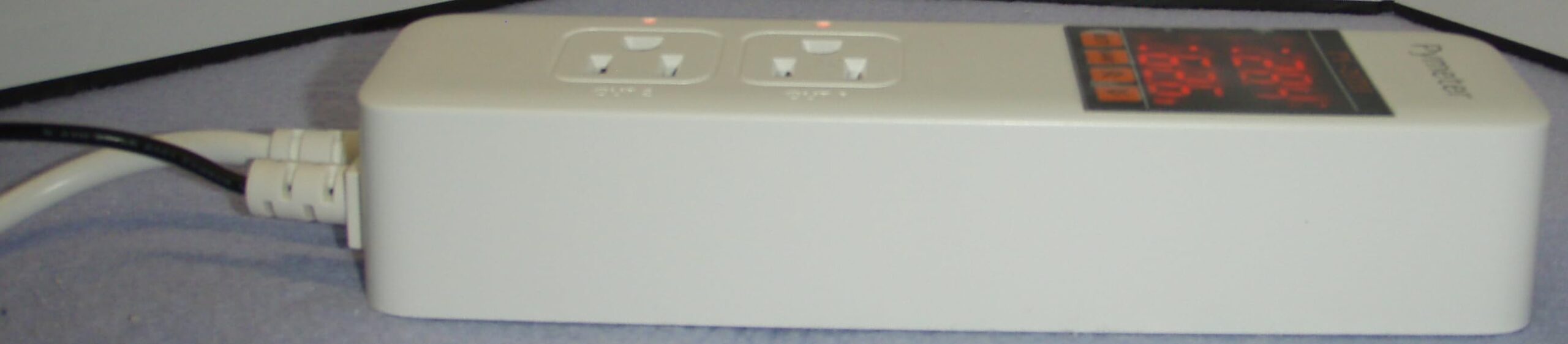 Humidity and Temperature Controller Humidistat for Mushroom Greenhouse Humidifier Dehumidifier customer photo 2