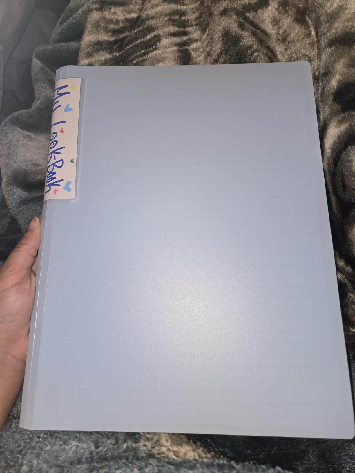 Sooez Art Portfolios 9