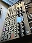 Elektron Digitakt II 16-Track Drum Computer and Sampler customer photo 1