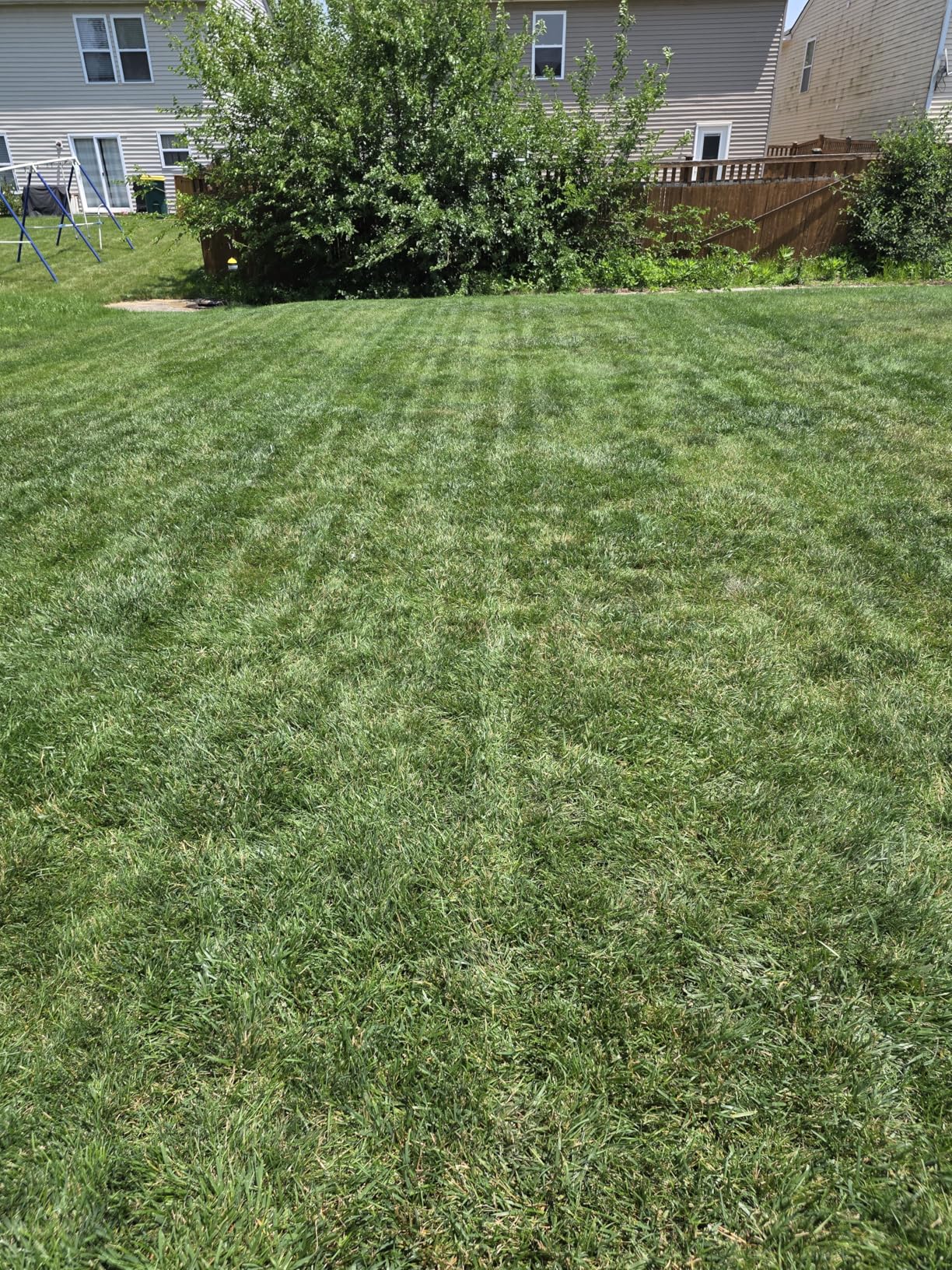 Sunseeker X7 Wireless Robot Lawn Mower 0.75 Acre/ 32,000Sq. Ft, with Smart APP Control, Vision AI System & RTK, Path Planning, Adaptive Floating Cut Height up to 4