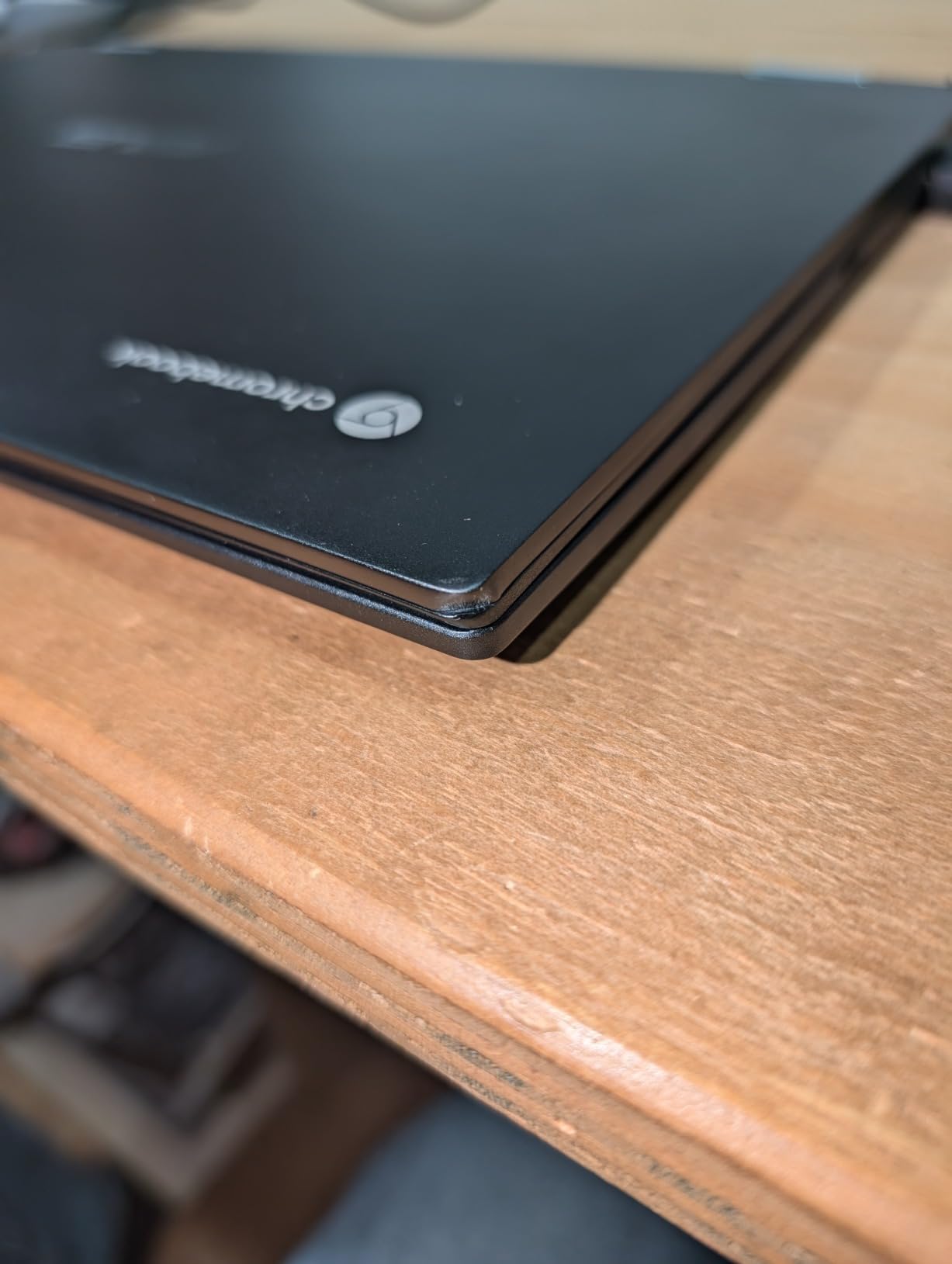 ASUS ExpertBook CX54 Chromebook Plus Laptop with Google AI, 14