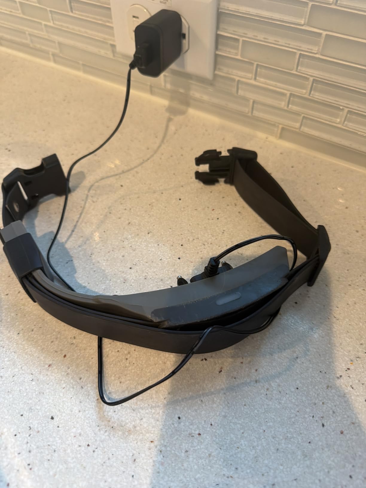 PetSafe Guardian GPS Dog Fence - Advanced AccuGuard Technology - Wireless Virtual Fence - No Subscription Required - Waterproof Collar customer photo 2