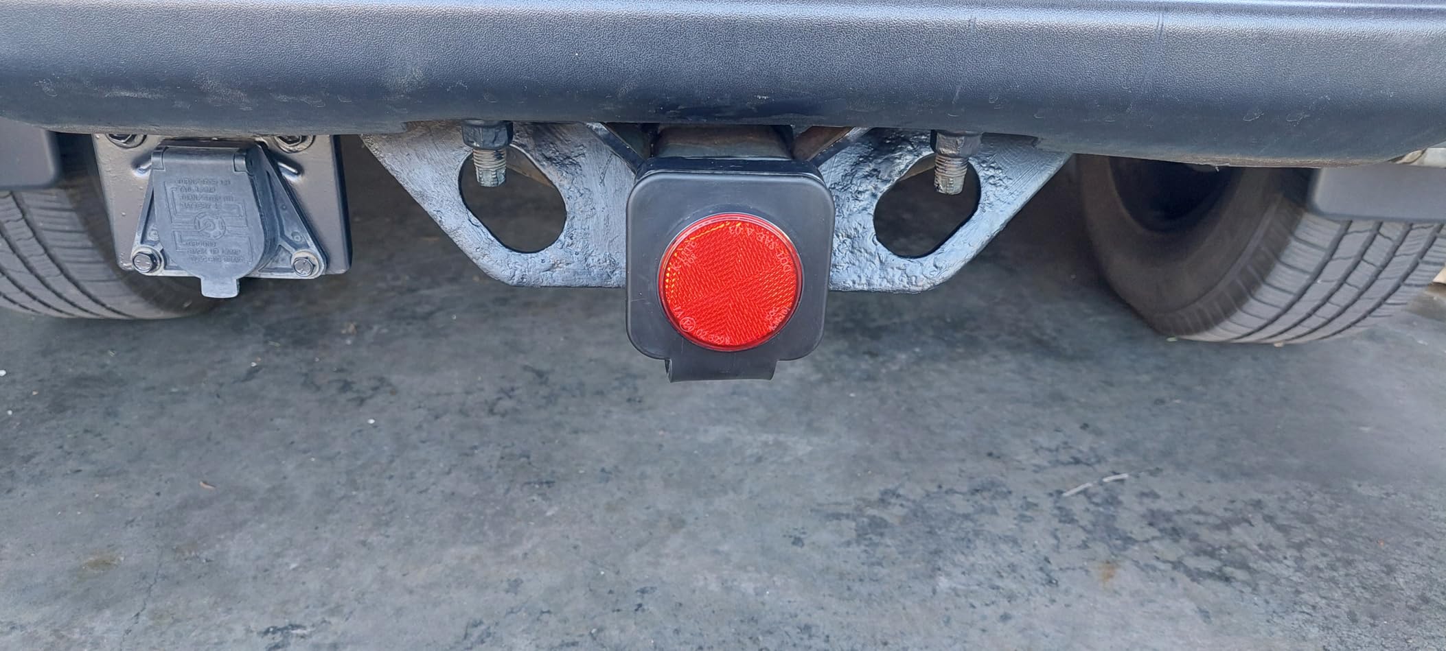 2 in 1 Rust Converter & Metal Primer, 35 oz Black Rust Reformer Paint for Metal, Trailer, Truck Frame, Car Chassis, Ultra Rust Encapsulator & Inhibitor, Heat Resistance Rust Neutralizer & Conversion customer photo 2