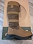 Dublin River Boots IV Tall Field Boots customer photo 1