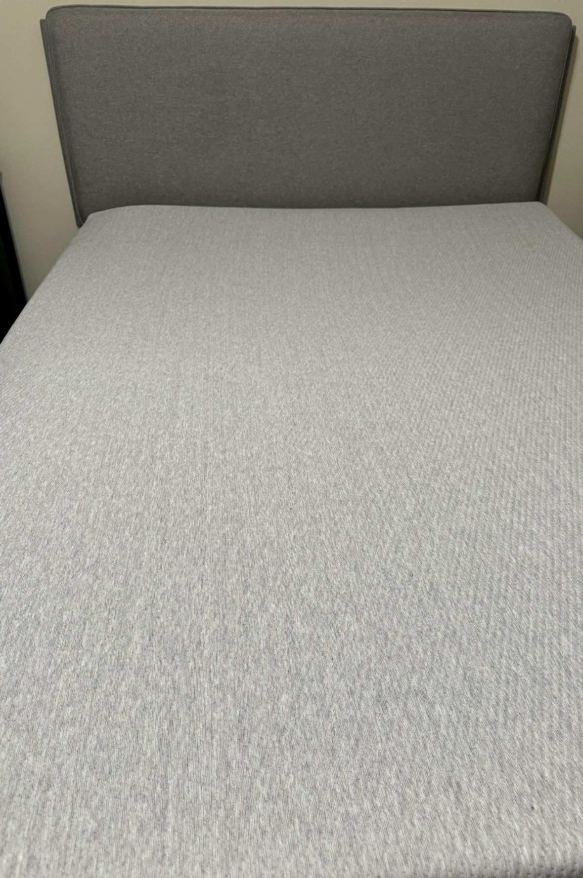 Casper Sleep Essential 3