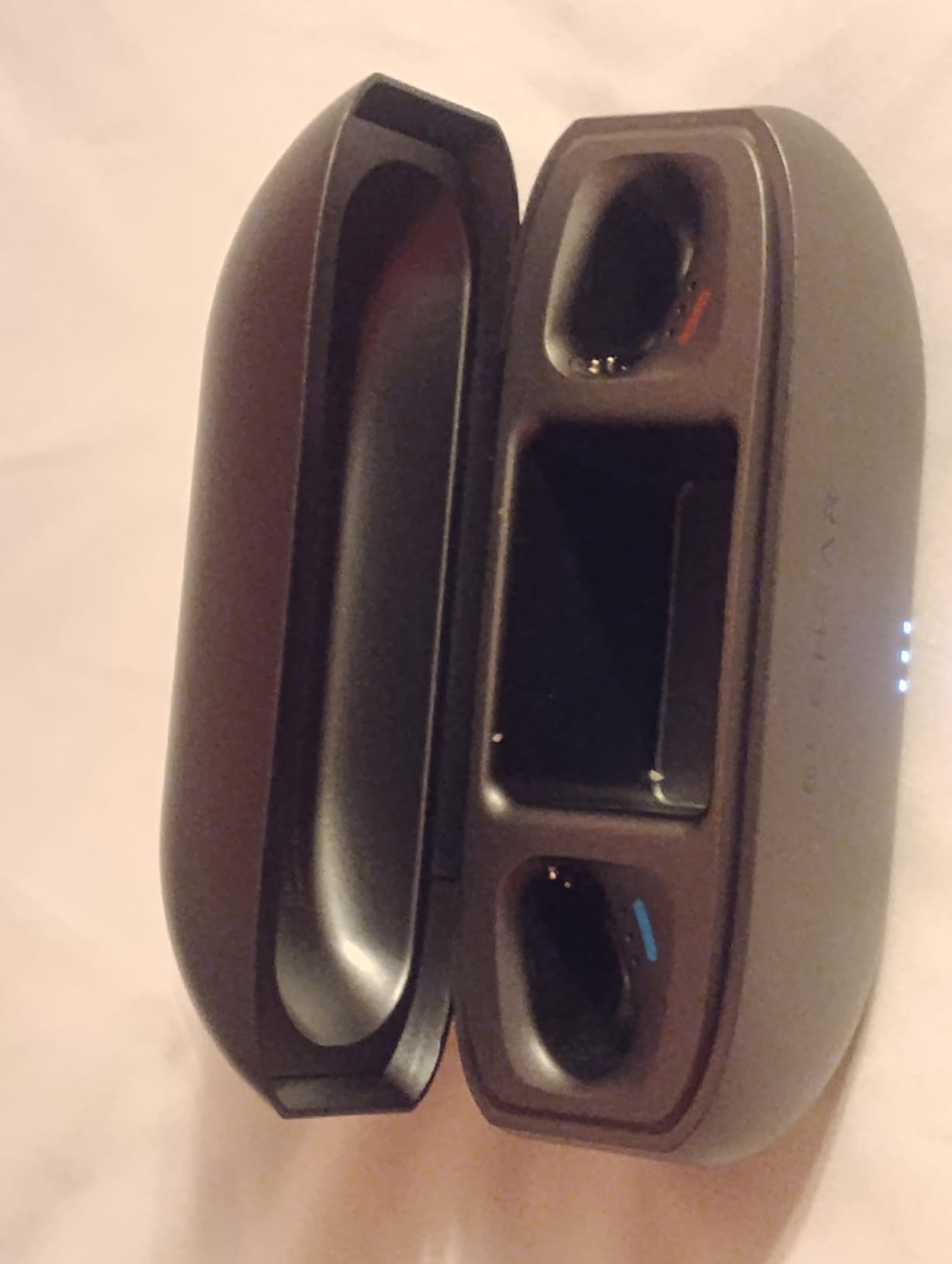 ELEHEAR-Beyond OTC Hearing Aids, AI Powered Speech Enhancement and Tinnitus Masking, Superior Sound Quality, Connectivity with iOS or Android Devices via Bluetooth 5.3, for Seniors and Adults customer photo 2