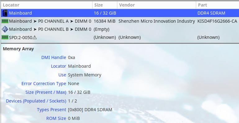 BOSGAME E4 Air Mini PC, AMD Ryzen 5 3500U, 8GB DDR4 256GB SATA SSD, Dual RJ45, 4K Triple Display, Wi-Fi 5/BT 5.0 customer photo 2