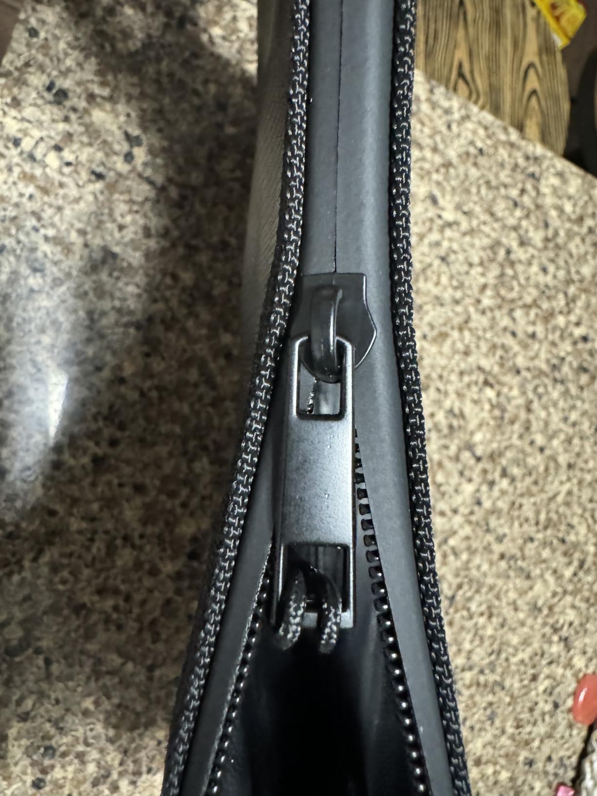 Fireproof Document Bag (10