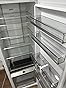 Ca'Lefort Panel Ready Refrigerator Dual Zone, Built-in panel-ready fridge Perfect for modern kitchens, Bottom level with humidity control, 10.9 cu.ft (Panel Not Included) customer photo 1
