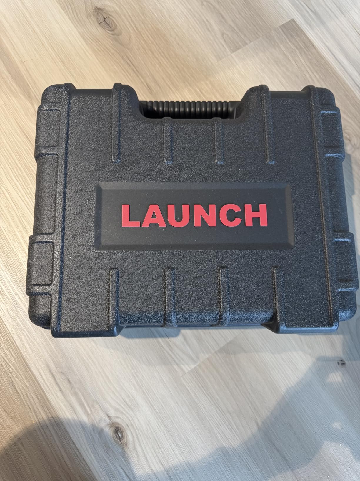 X431 PRO3 V+ Elite, 2026 SmartlinkC 2.0 Bidirectional Scan Tool with J2534 Portocol, HD Trucks Scanner, 10.1 inch, Topology Map, 60+Service, Online Code, CANFD/DoIP/D-PDU, FCA, 2 Yrs Update customer photo 2