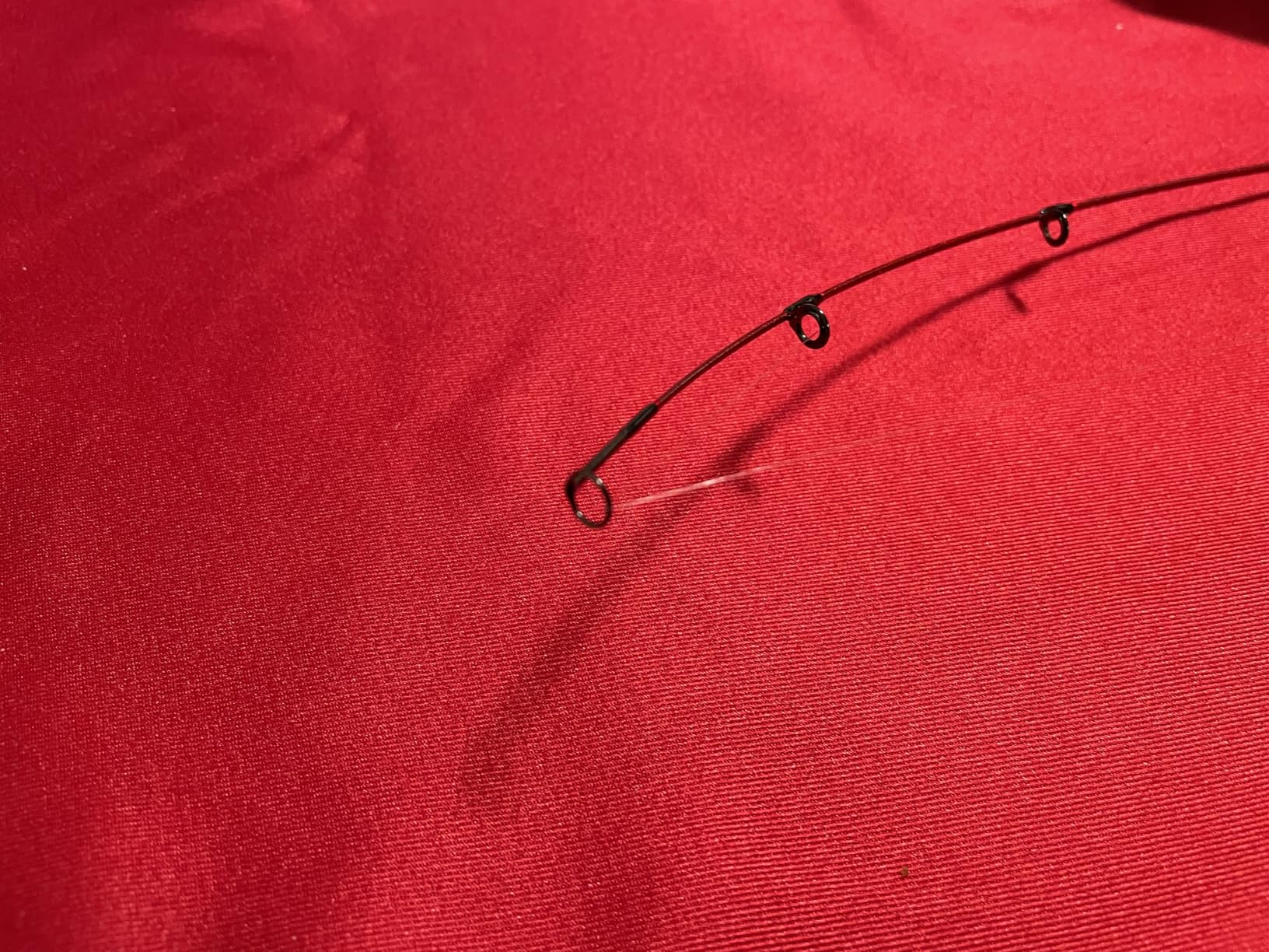Ugly Stik 36