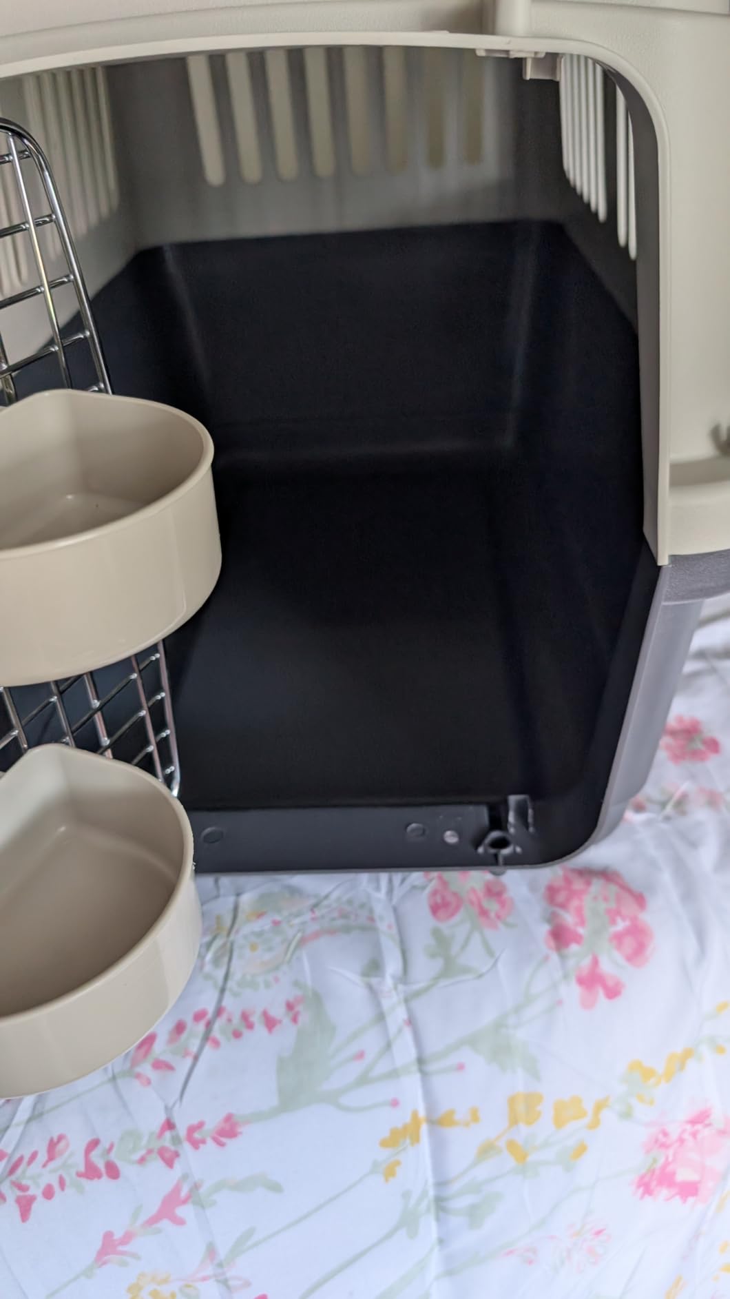 SportPet Airline Compliant X-LARGE 32.25