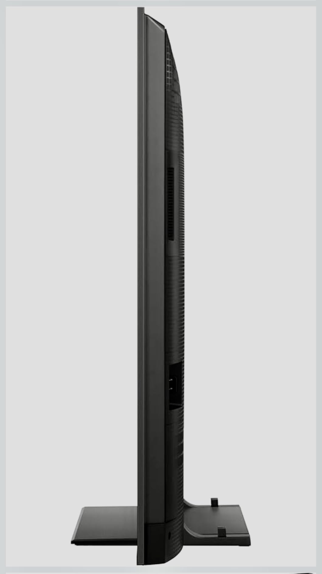 Hisense 100