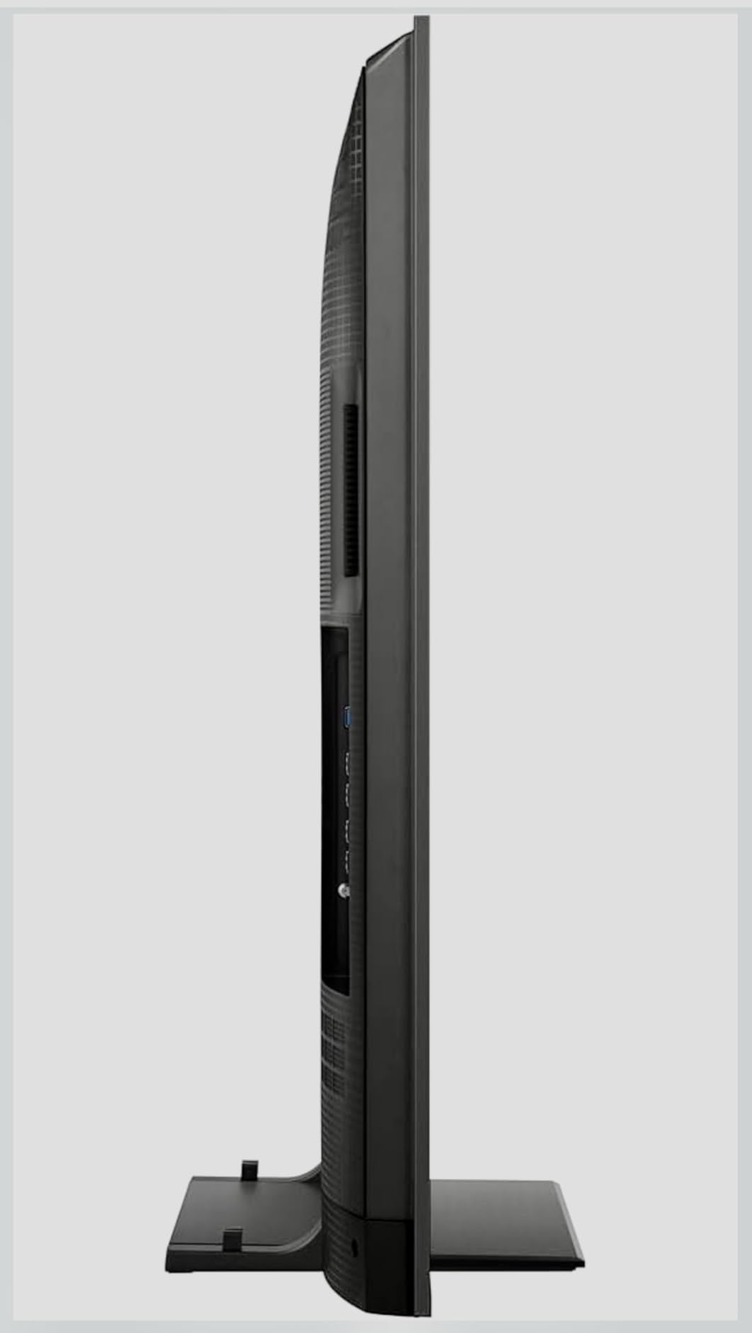 Hisense 100