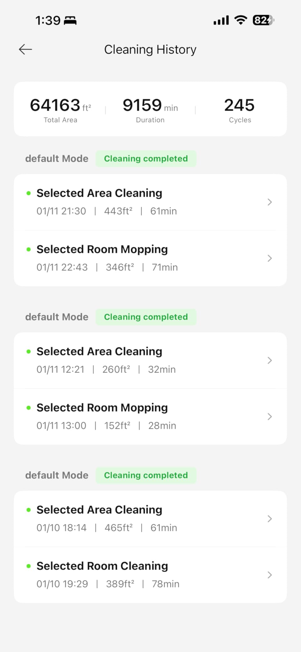 DREAME L50 Ultra Robot Vacuum and Mop Black with Auto-Empty and Mop Self-Cleaning, Precise Obstacle Avoidance, 19,500Pa Suction, HyperStream Detangling DuoBrush customer photo 1