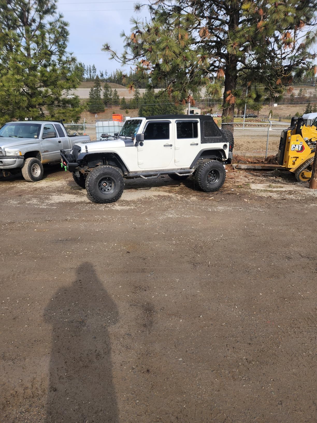 maXpeedingrods 2.5