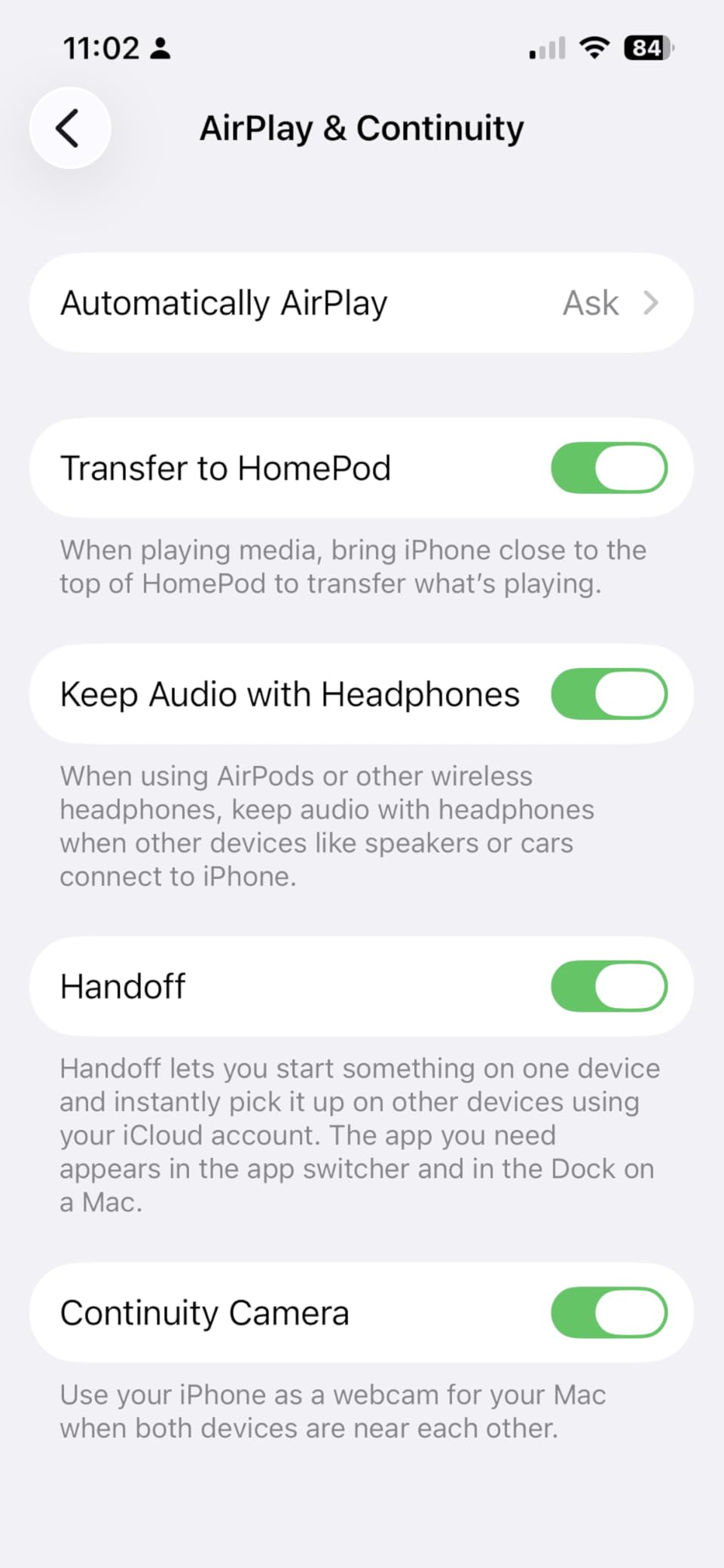 Bluetooth Hearing Aids with APP Control for Precise Fitting, Phone Call & Music Streaming, Rechargeable OTC Hearing Aids for Seniors Adults Men Women, Xpure 2.0 customer photo 2