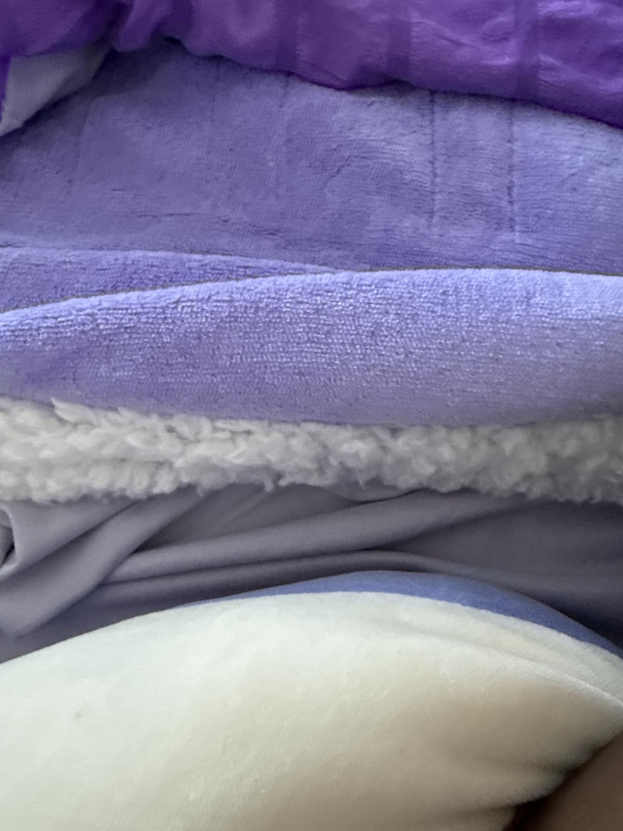Electric Heated Blanket 72