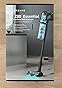 Dreame Cordless Stick Vacuum Cleaner Z30 Essential, 210AW Suction with Big Dust Cup, Up to 90 Mins, 99.99% Filtration Efficiency, HEPA H14 Filter, Dust Reveal Technology, Multi-Surface Vacuuming customer photo 1