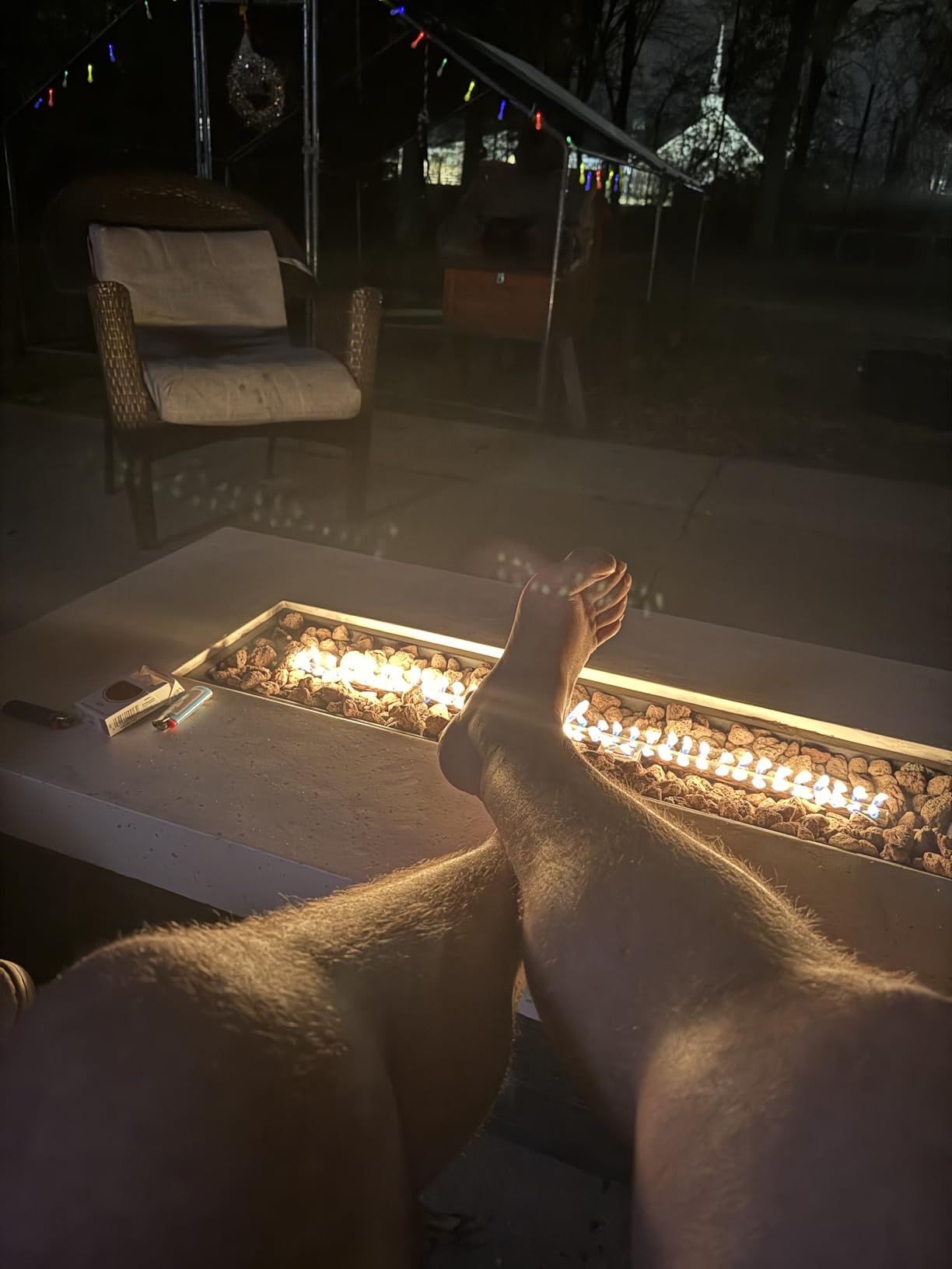 COSIEST 42