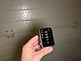 Godox X3 Pro S Touchscreen TTL Flash Trigger for Sony, 2.4G Wireless, 2.4