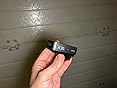Godox X3 Pro S Touchscreen TTL Flash Trigger for Sony, 2.4G Wireless, 2.4