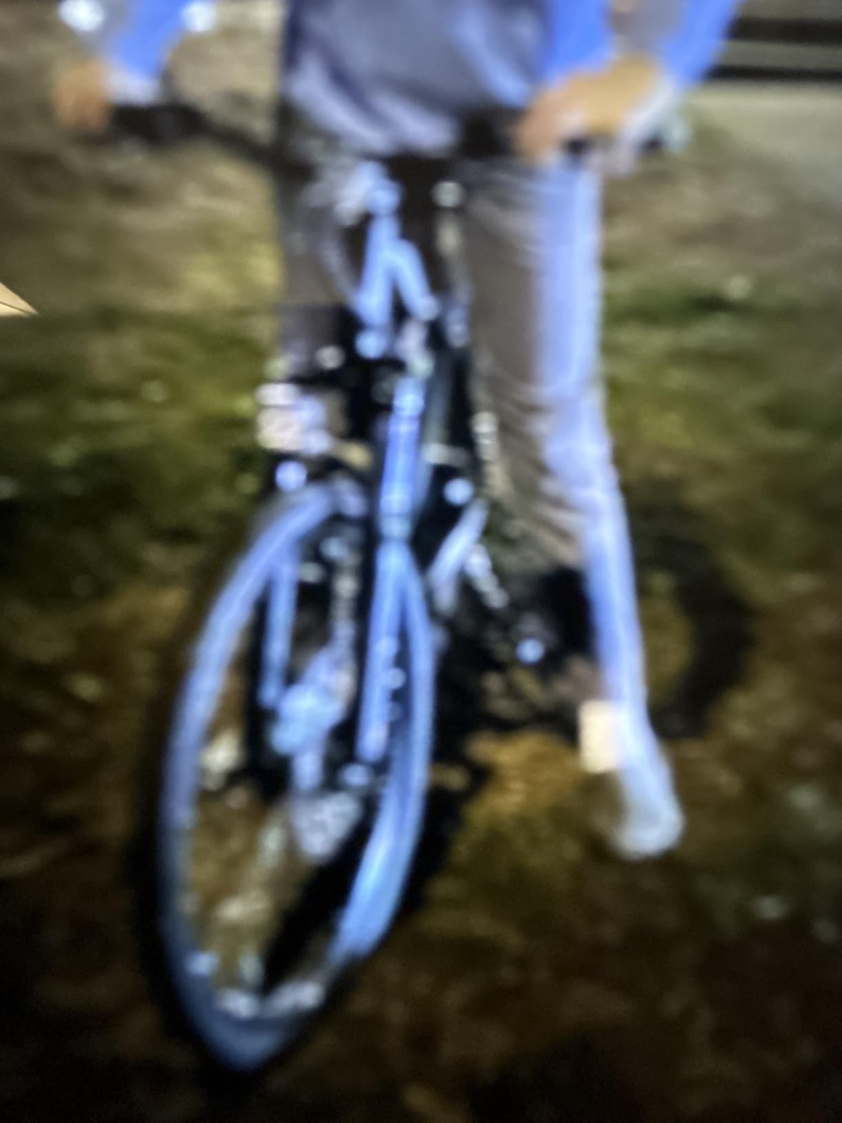 Electric Bike, 750W Peak Motor, 60 Mile 20MPH, 26'' Tires, Removable Battery, Shock Absorber, Commuting Electric Bike for Adults customer photo 1