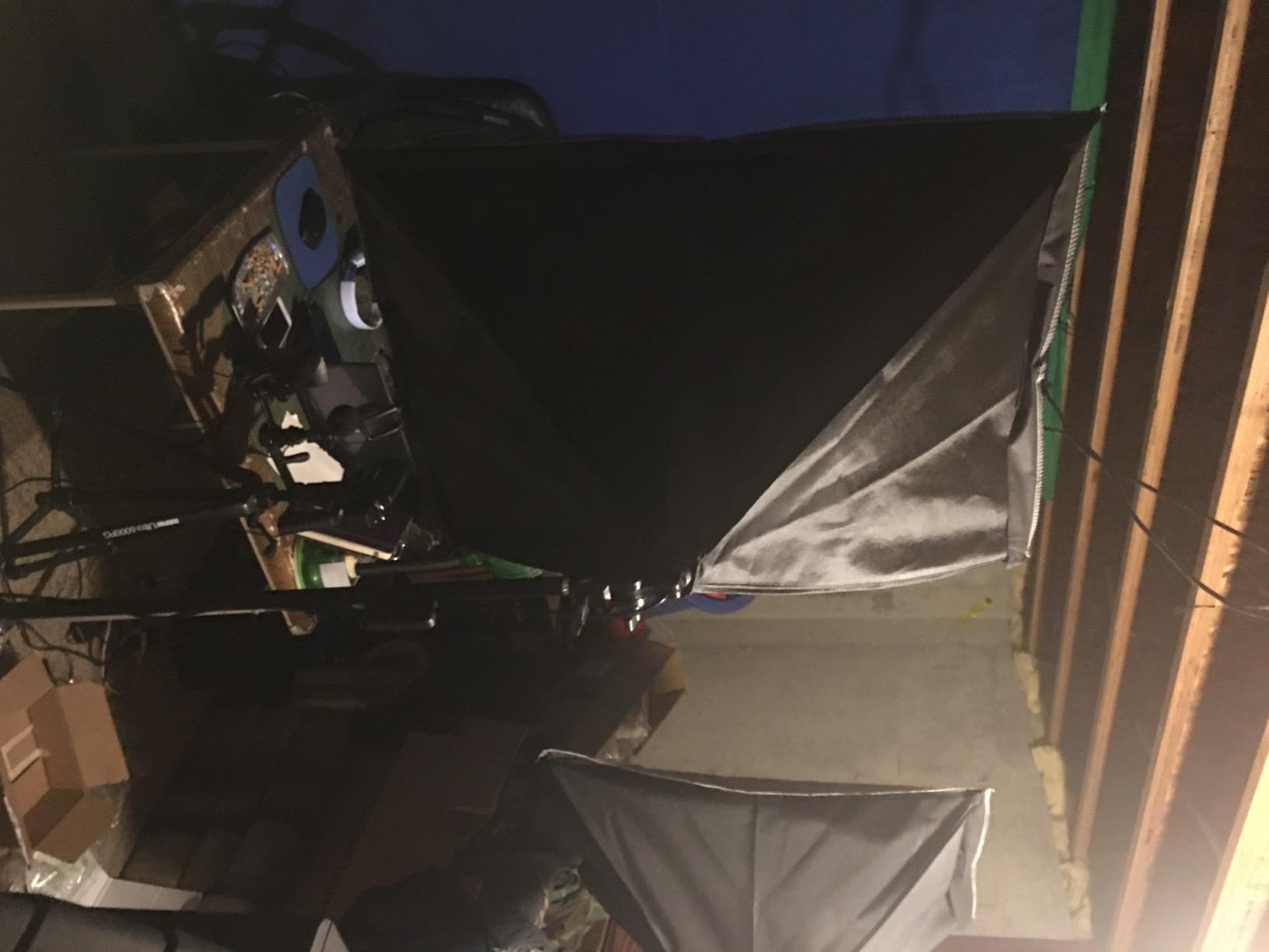 35.4