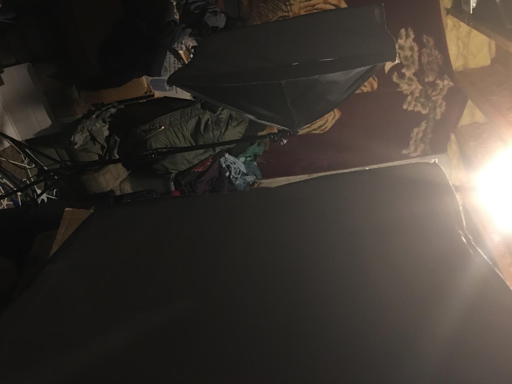 35.4