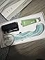 Portable Home Ultrasound Therapy Machine, Rapid Release Therapy Massager Deep Tissue, Portable Quiet Shockwave Therapy Machine, Body Muscle Relaxation Devices customer photo 1