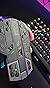 Corsair IRONCLAW Wireless SE Gaming Mouse - 26,000 DPI, Ergonomic Design for Larger Hands, 10 Programmable Buttons, for MOBA, FPS, MMO - Black customer photo 2