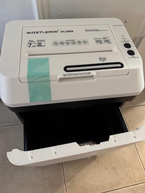 B0G1YNHPPW customer 2