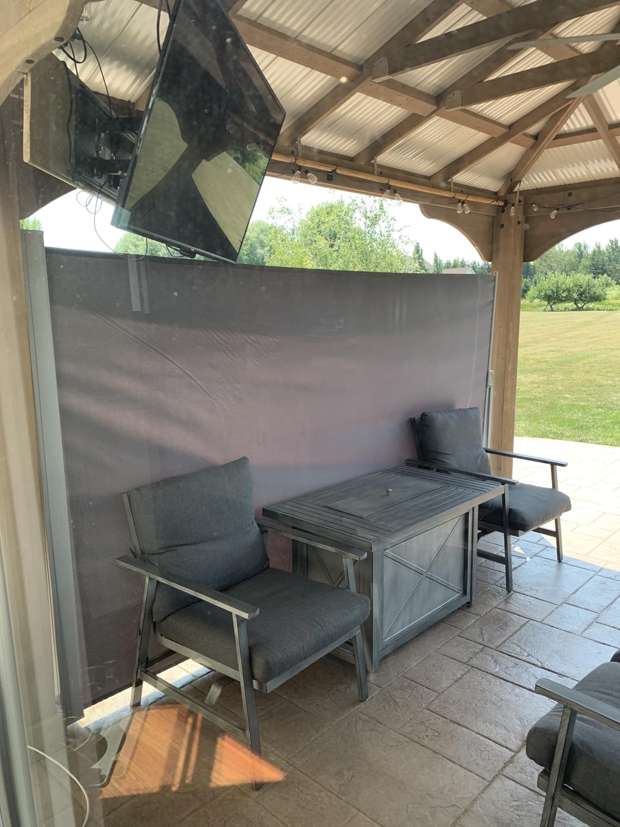 GarveeLife 71