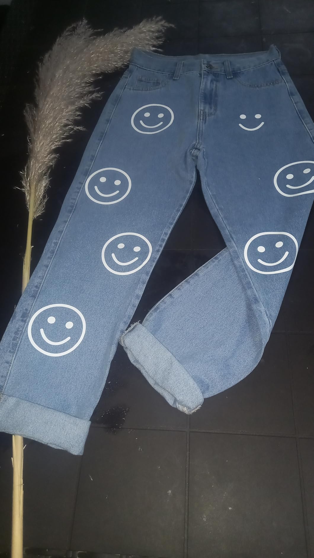 Cricut EasyPress 2 (SE) - 12 in x 10 in Heat Press customer photo 2