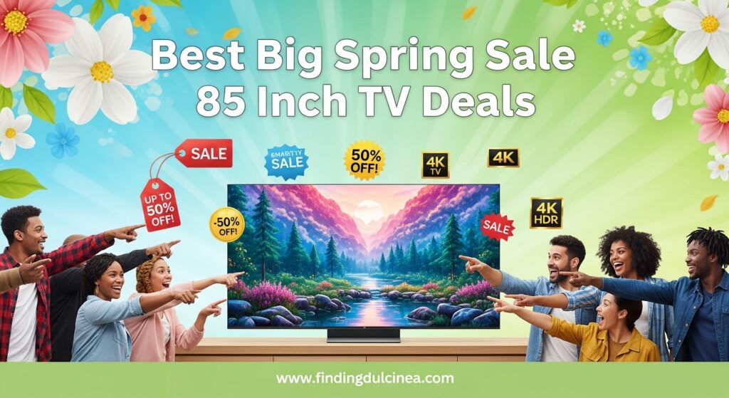 The current image has no alternative text. The file name is: Best-Big-Spring-Sale-85-Inch-TV-Deals.jpg